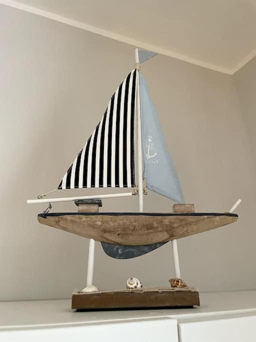Apartment Al Twenty Nine - Acquario - Rolli - Caruggi *