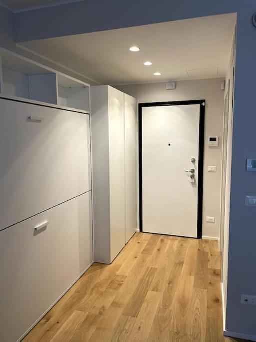 Apartment Al Twenty Nine - Acquario - Rolli - Caruggi *