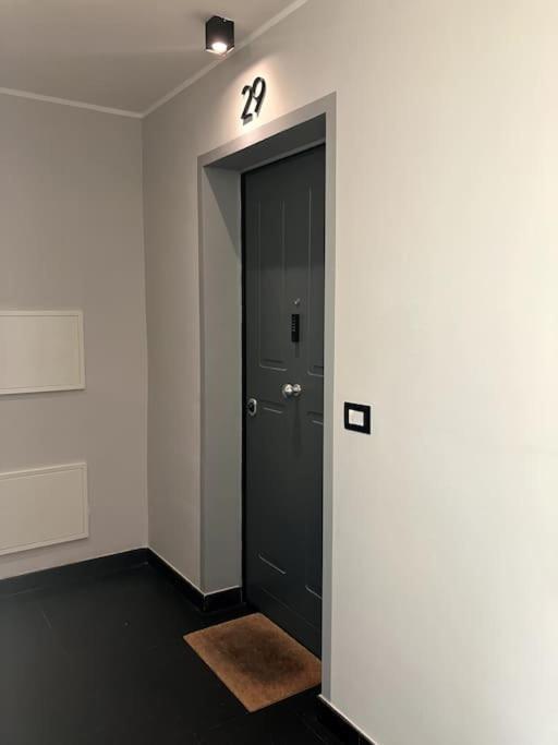 Apartment Al Twenty Nine - Acquario - Rolli - Caruggi