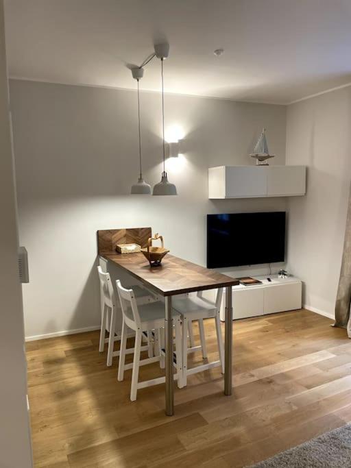 Apartment Al Twenty Nine - Acquario - Rolli - Caruggi Genoa