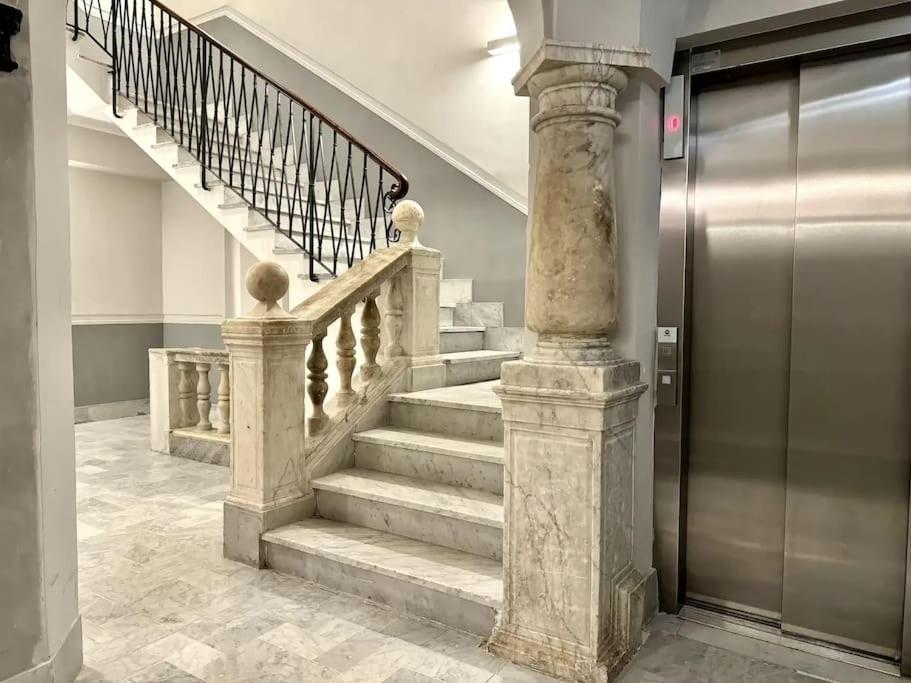 Apartment Al Twenty Nine - Acquario - Rolli - Caruggi