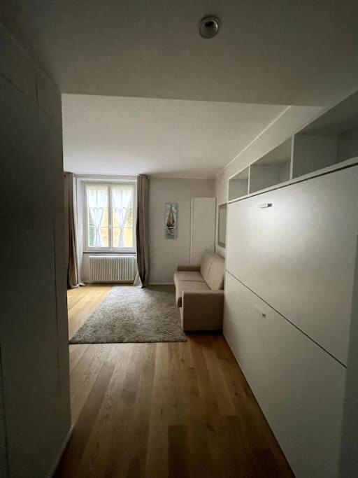 Apartment Al Twenty Nine - Acquario - Rolli - Caruggi