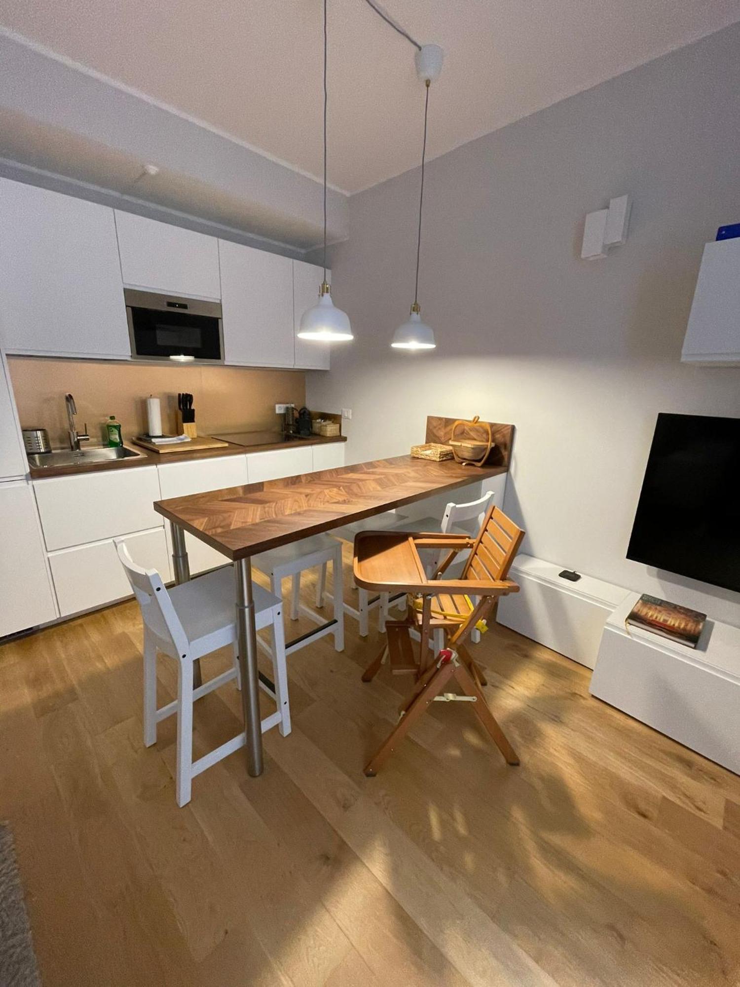 Al Twenty Nine - Acquario - Rolli - Caruggi Apartment *